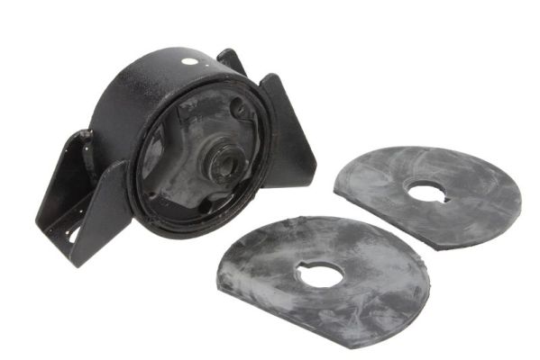 Ilustracja I58034YMT YAMATO poduszka silnika / mocowanie