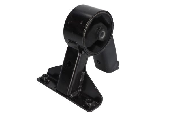 Ilustracja I58036YMT YAMATO poduszka silnika / mocowanie