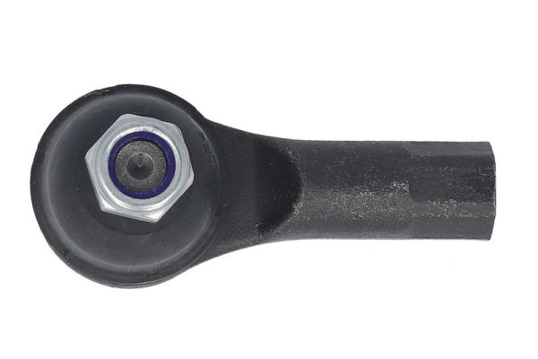 Ilustracja I10049YMT YAMATO końcówka drążka kierowniczego