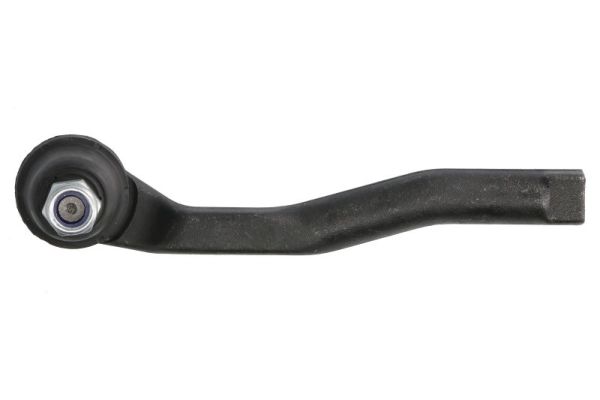 Ilustracja I10023YMT YAMATO końcówka drążka kierowniczego