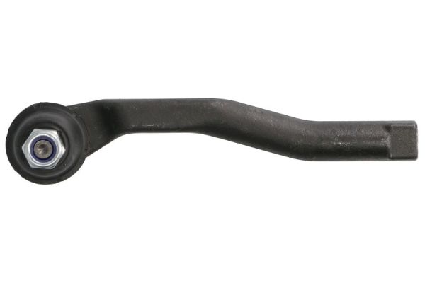 Ilustracja I10022YMT YAMATO końcówka drążka kierowniczego