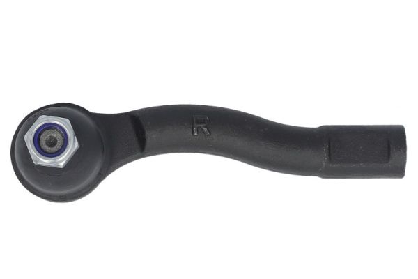 Ilustracja I10024YMT YAMATO końcówka drążka kierowniczego