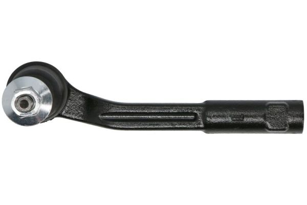 Ilustracja I10308YMT YAMATO końcówka drążka kierowniczego