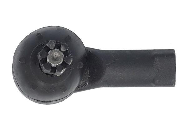 Ilustracja I10313YMT YAMATO końcówka drążka kierowniczego