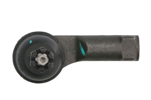 Ilustracja I10311YMT YAMATO końcówka drążka kierowniczego