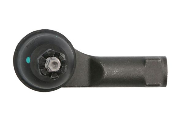 Ilustracja I10312YMT YAMATO końcówka drążka kierowniczego