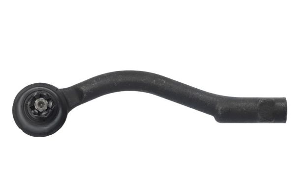 Ilustracja I10314YMT YAMATO końcówka drążka kierowniczego