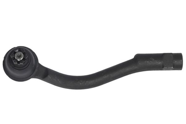 Ilustracja I10315YMT YAMATO końcówka drążka kierowniczego