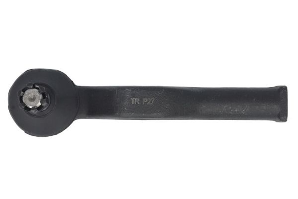 Ilustracja I10322YMT YAMATO końcówka drążka kierowniczego