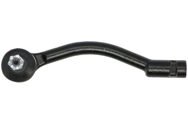 Ilustracja I10324YMT YAMATO końcówka drążka kierowniczego