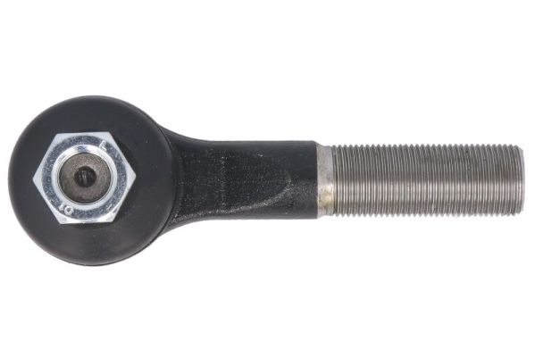 Ilustracja I11079YMT YAMATO końcówka drążka kierowniczego