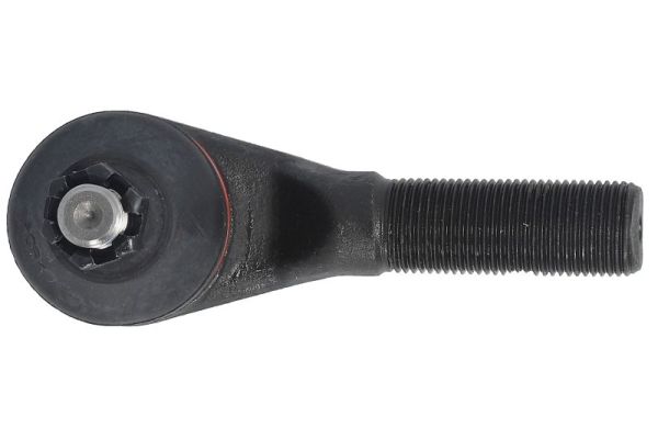 Ilustracja I11021YMT YAMATO końcówka drążka kierowniczego