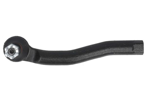 Ilustracja I12085YMT YAMATO końcówka drążka kierowniczego