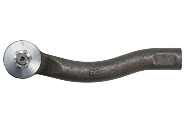 Ilustracja I12027YMT YAMATO końcówka drążka kierowniczego