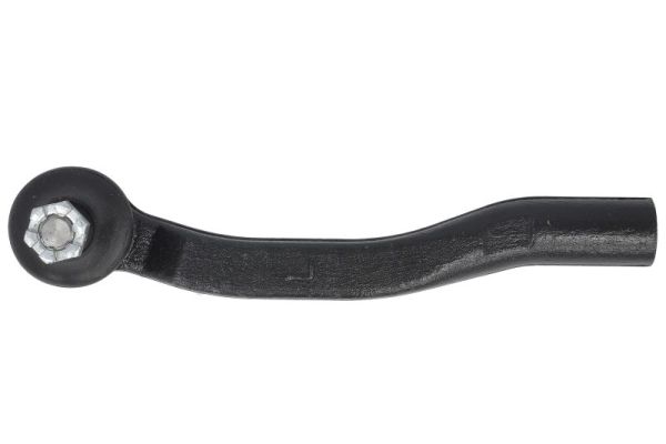 Ilustracja I12138YMT YAMATO końcówka drążka kierowniczego