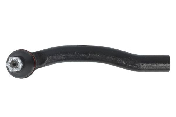 Ilustracja I12139YMT YAMATO końcówka drążka kierowniczego