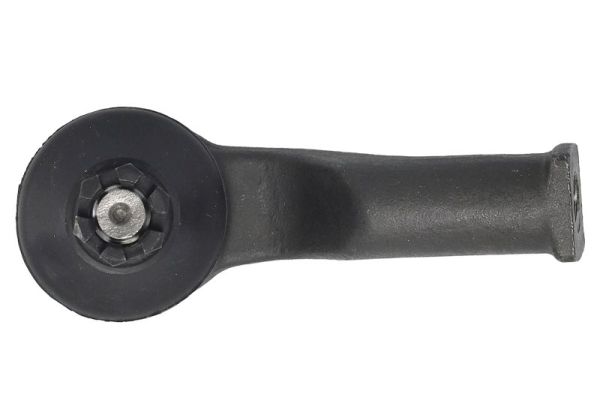 Ilustracja I13044YMT YAMATO końcówka drążka kierowniczego