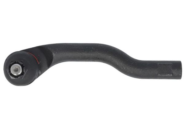 Ilustracja I13049YMT YAMATO końcówka drążka kierowniczego