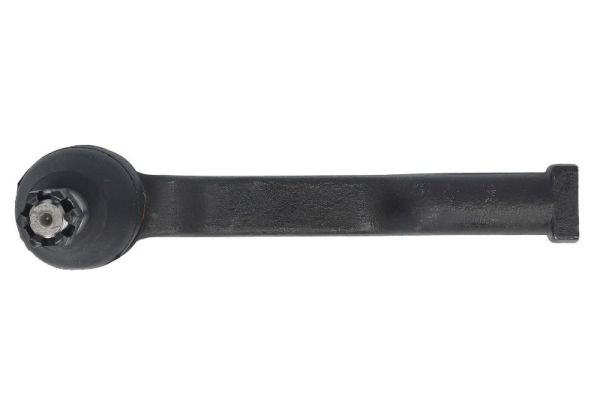 Ilustracja I13008YMT YAMATO końcówka drążka kierowniczego