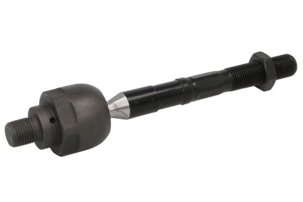 Ilustracja I30316YMT YAMATO drążek kierowniczy