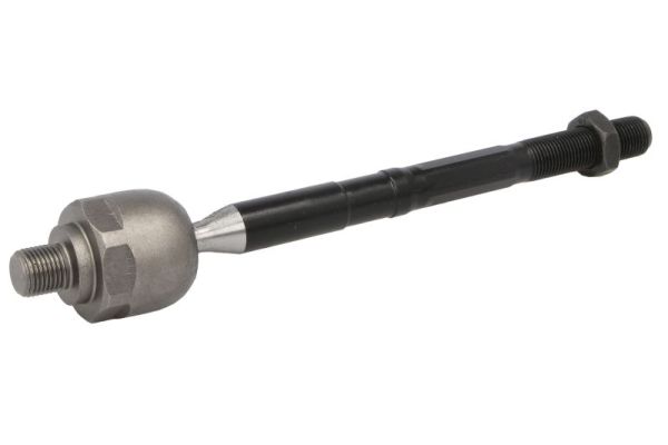 Ilustracja I30318YMT YAMATO drążek kierowniczy