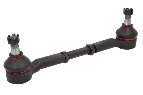 Ilustracja I31007YMT YAMATO drążek kierowniczy