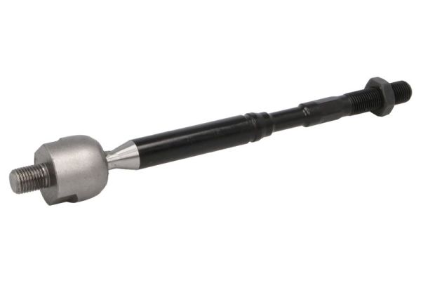 Ilustracja I32005YMT YAMATO drążek kierowniczy