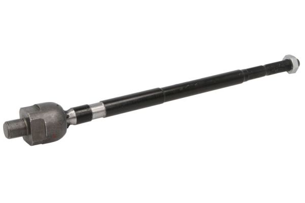 Ilustracja I33067YMT YAMATO drążek kierowniczy