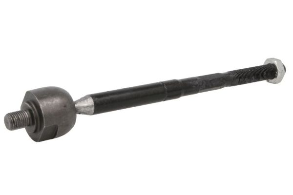 Ilustracja I33019YMT YAMATO drążek kierowniczy