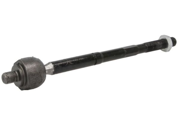 Ilustracja I33037YMT YAMATO drążek kierowniczy