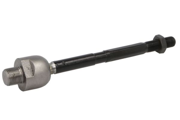 Ilustracja I34047YMT YAMATO drążek kierowniczy