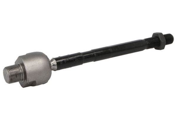 Ilustracja I34046YMT YAMATO drążek kierowniczy