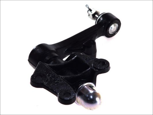 Ilustracja IW2014YMT YAMATO drążek pośredni układu kierowniczego