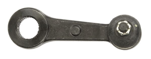 Ilustracja IW3004YMT YAMATO dźwignia kierownicza