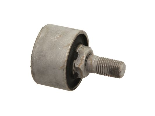 Ilustracja J40057AYMT YAMATO tuleja wahacza / poduszka wahacza