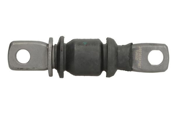 Ilustracja J40303AYMT YAMATO tuleja wahacza / poduszka wahacza