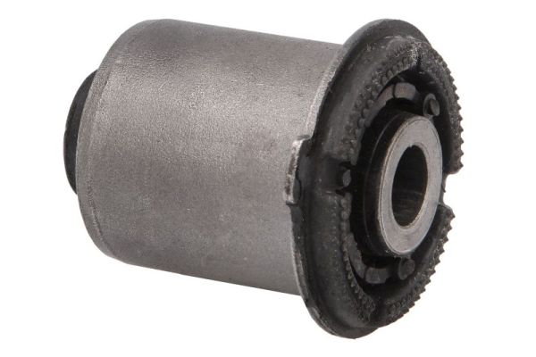 Ilustracja J40561AYMT YAMATO tuleja wahacza / poduszka wahacza