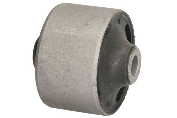 Ilustracja J40501BYMT YAMATO tuleja wahacza / poduszka wahacza