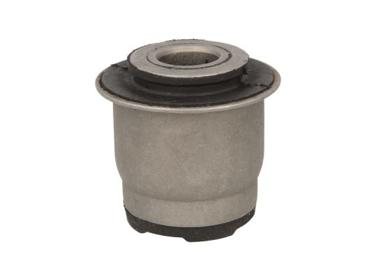 Ilustracja J41055CYMT YAMATO łożyskowanie, wspornik osi