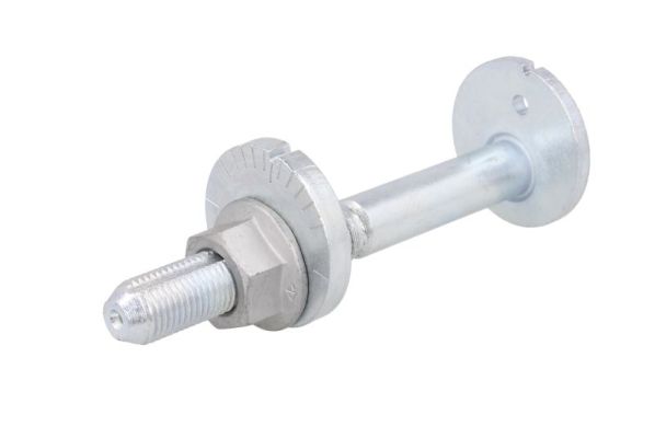 Ilustracja J41058SYMT YAMATO śruba, wahacz poprzeczny