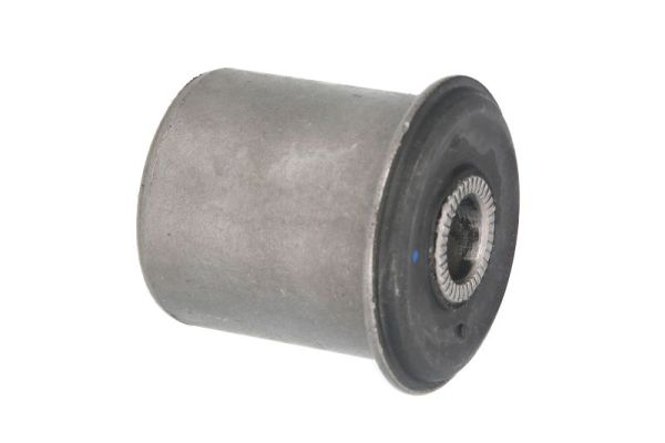 Ilustracja J41065BYMT YAMATO tuleja wahacza / poduszka wahacza