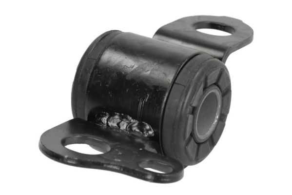 Ilustracja J42042BYMT YAMATO tuleja wahacza / poduszka wahacza