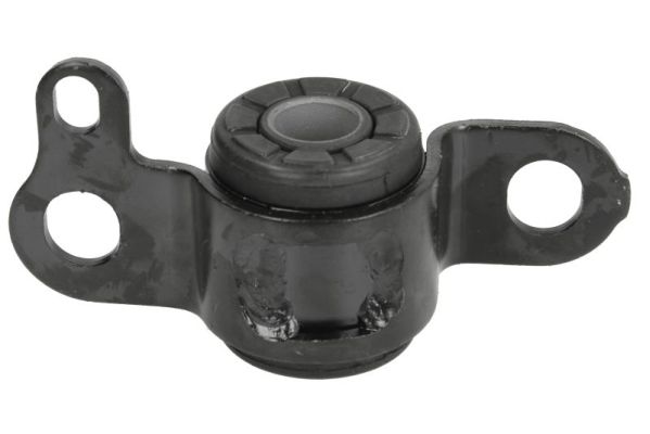 Ilustracja J42042BYMT YAMATO tuleja wahacza / poduszka wahacza