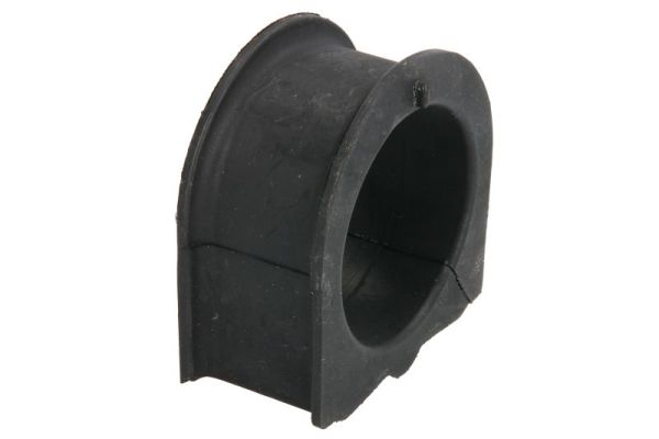 Ilustracja J42057DYMT YAMATO zawieszenie, przekładnia kierownicza