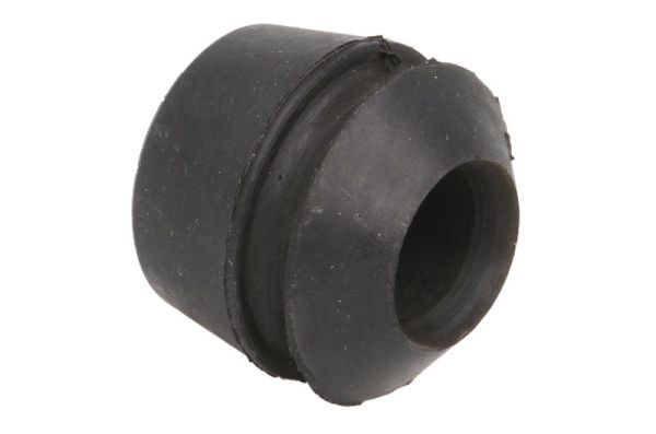 Ilustracja J42054BYMT YAMATO tuleja wahacza / poduszka wahacza