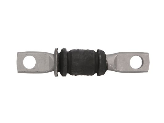 Ilustracja J42060AYMT YAMATO tuleja wahacza / poduszka wahacza