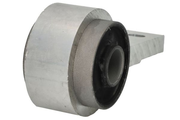 Ilustracja J43040CYMT YAMATO tuleja wahacza / poduszka wahacza