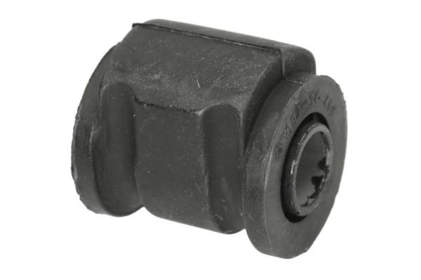 Ilustracja J43002CYMT YAMATO tuleja wahacza / poduszka wahacza