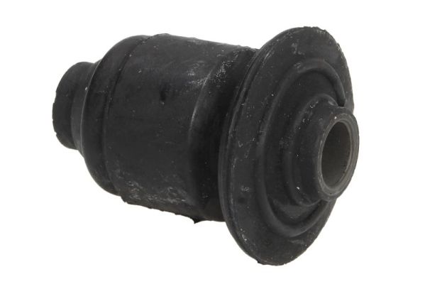 Ilustracja J43006BYMT YAMATO tuleja wahacza / poduszka wahacza