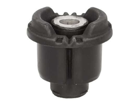 Ilustracja J44040CYMT YAMATO łożyskowanie, wspornik osi